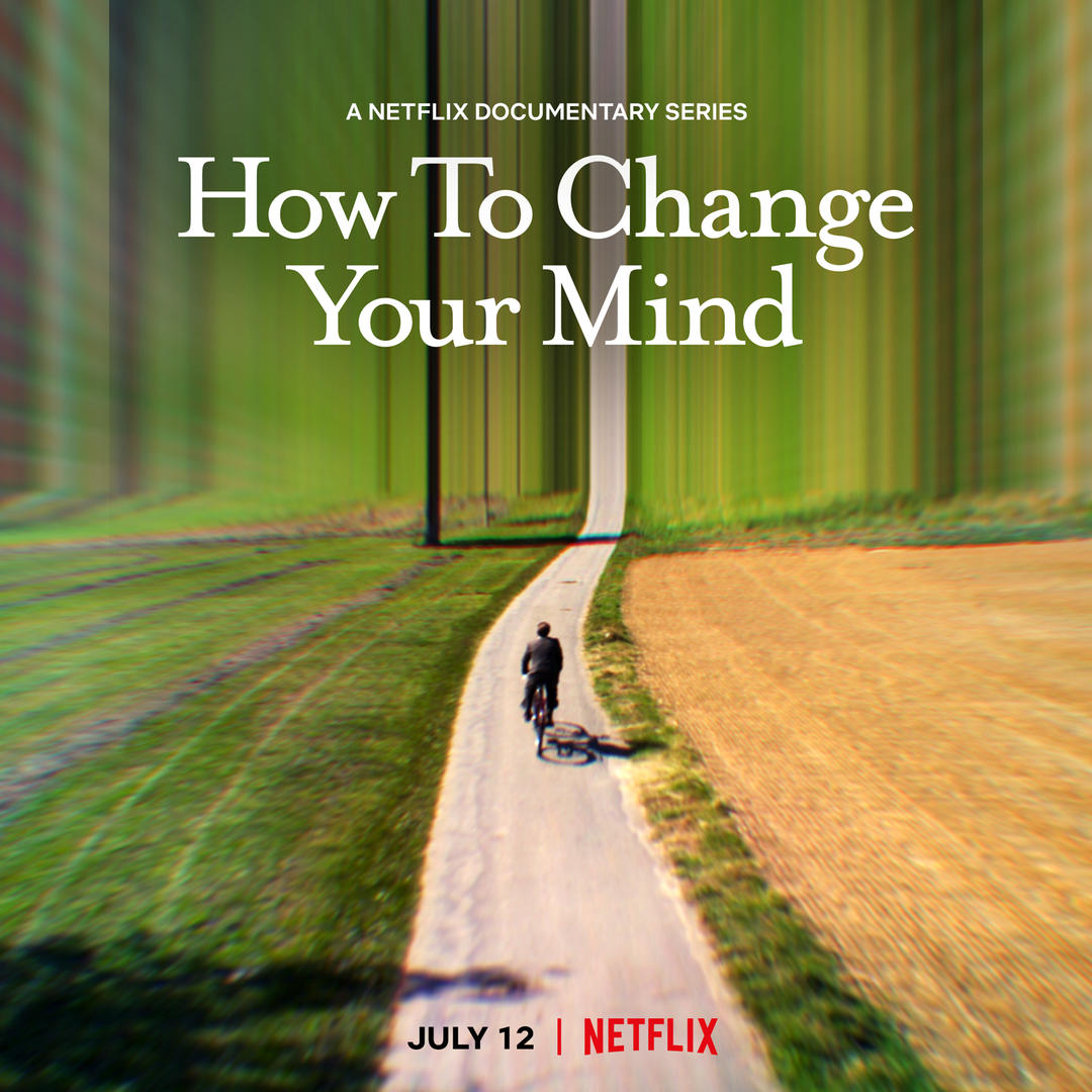 改變你的心智 | awwrated | 你的 Netflix 避雷好幫手!